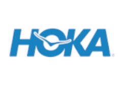 Hoka Canada coupon codes