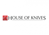 Houseofknives.ca