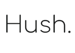 Hush Canada coupon codes