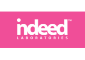 Indeedlabs.com