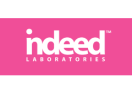 Indeed Labs Canada logo