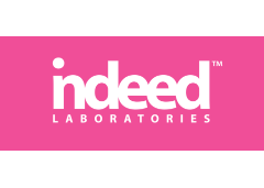 Indeed Labs Canada coupon codes