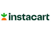 Instacart.ca