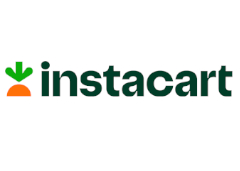 Instacart Canada coupon codes