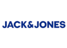 Jack & Jones Canada logo