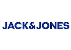 Jack & Jones Canada coupon codes