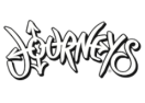 Journeys Canada logo