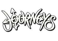 Journeys Canada coupon codes