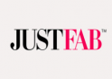 Justfab.ca