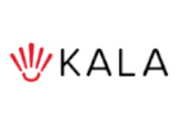 Kalaredlight.com