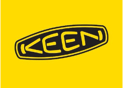 KEEN Canada coupon codes