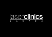 Laserclinics.ca