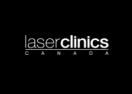 Laser Clinics Canada logo