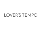 Lover's Tempo logo