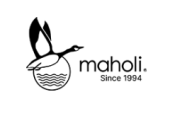 Maholi.com