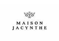 Maisonjacynthe.ca