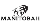 Manitobah.ca