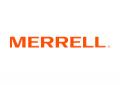 Merrell.com