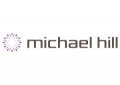 Michaelhill.ca