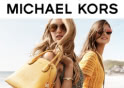 Michaelkors.ca