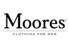 Moores coupon codes