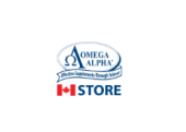 Omegaalphastore.com