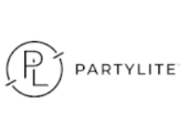 Partylite.ca