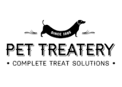 The Granville Island Pet Treatery coupon codes