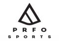 Prfo.com