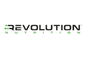 Revolution-nutrition.com