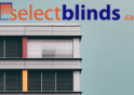 Selectblindscanada.ca