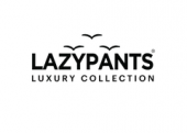 Shoplazypants.com