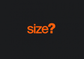 Size.ca