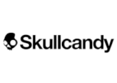 Skullcandy.ca