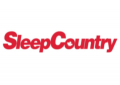 Sleepcountry.ca