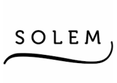 Solem.ca