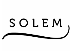 Solem Canada coupon codes