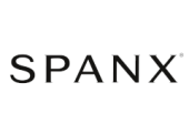 Spanx.ca