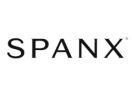 Spanx Canada logo