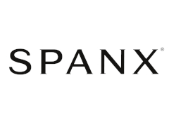 Spanx Canada coupon codes