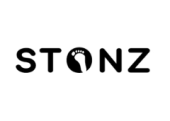 Stonz.com