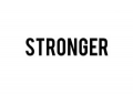 Strongerlabel.com