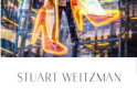 Ca.stuartweitzman.com