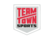 Teamtownsports.com