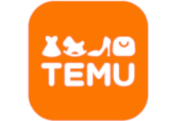 Temu.com