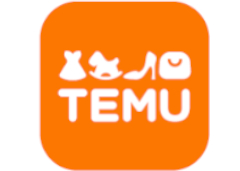 Temu coupon codes