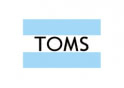 Toms.ca