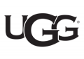 Ugg.com