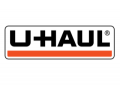 Uhaul.com