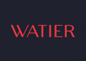 Watier.com